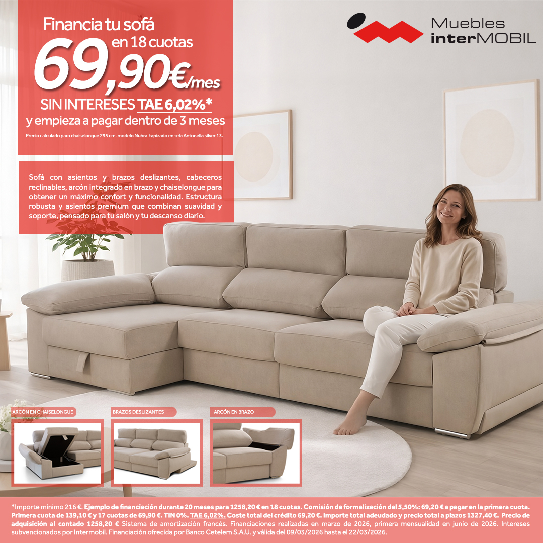 Banner promocion intermovil Banner promocion intermovil