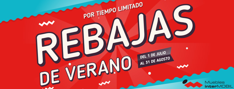 7_ INTERMOBIL REBAJAS VERANO 2026