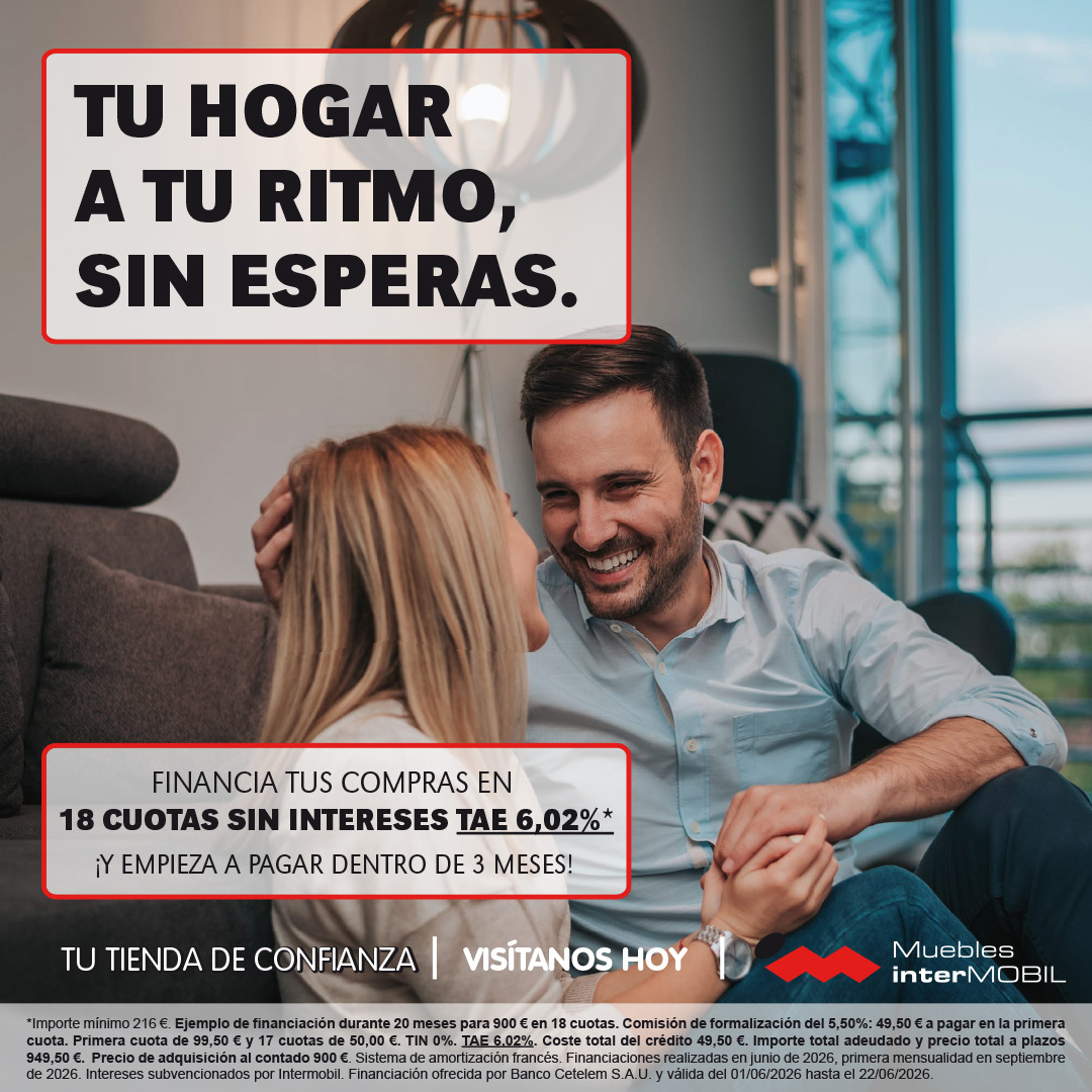 Intermovil banner Intermovil banner
