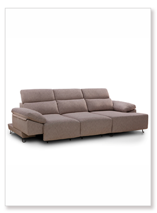 SOFAS