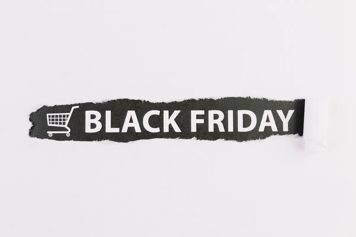 comprar muebles black friday