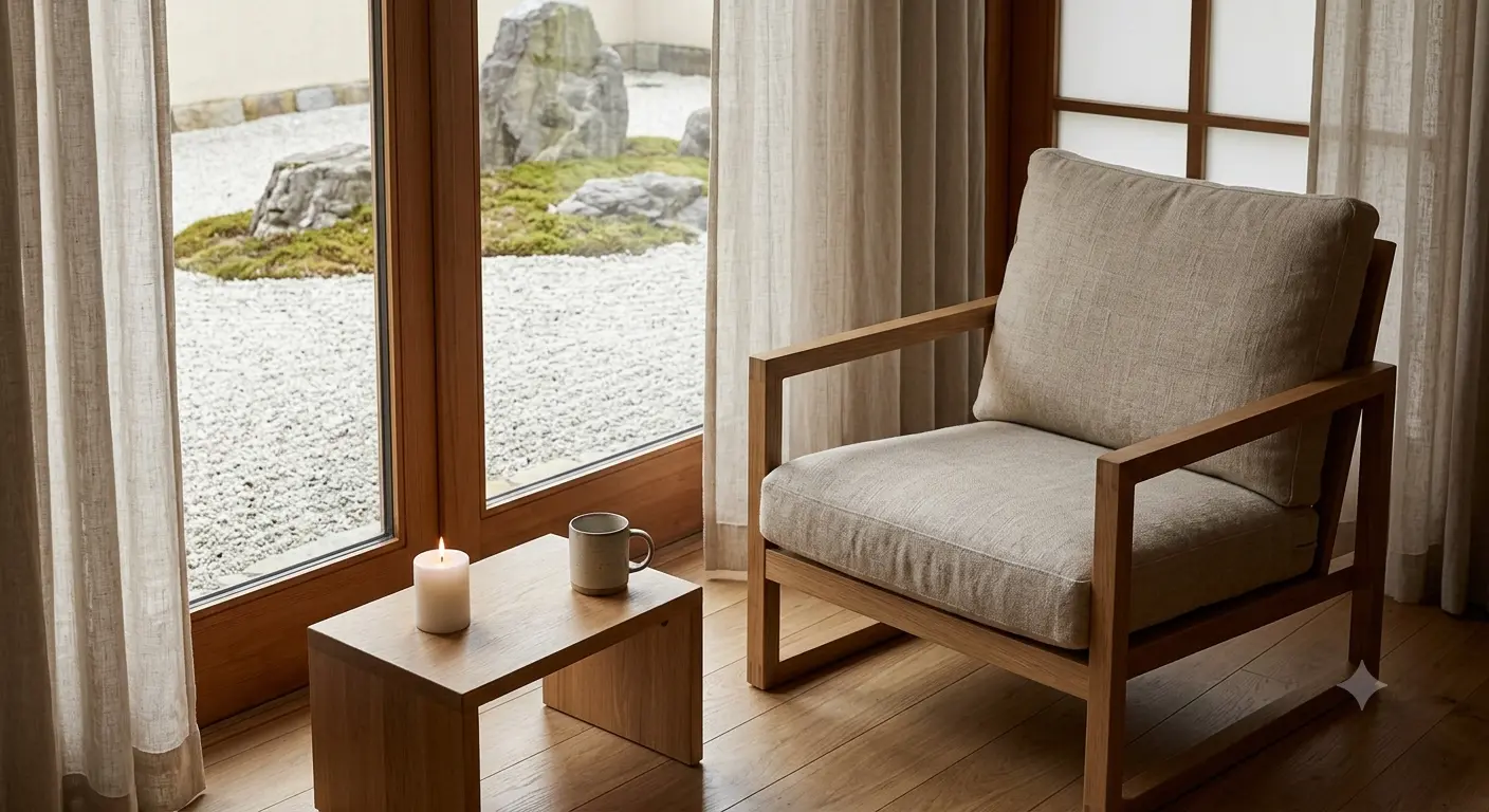como decorar zen en casa como decorar zen en casa
