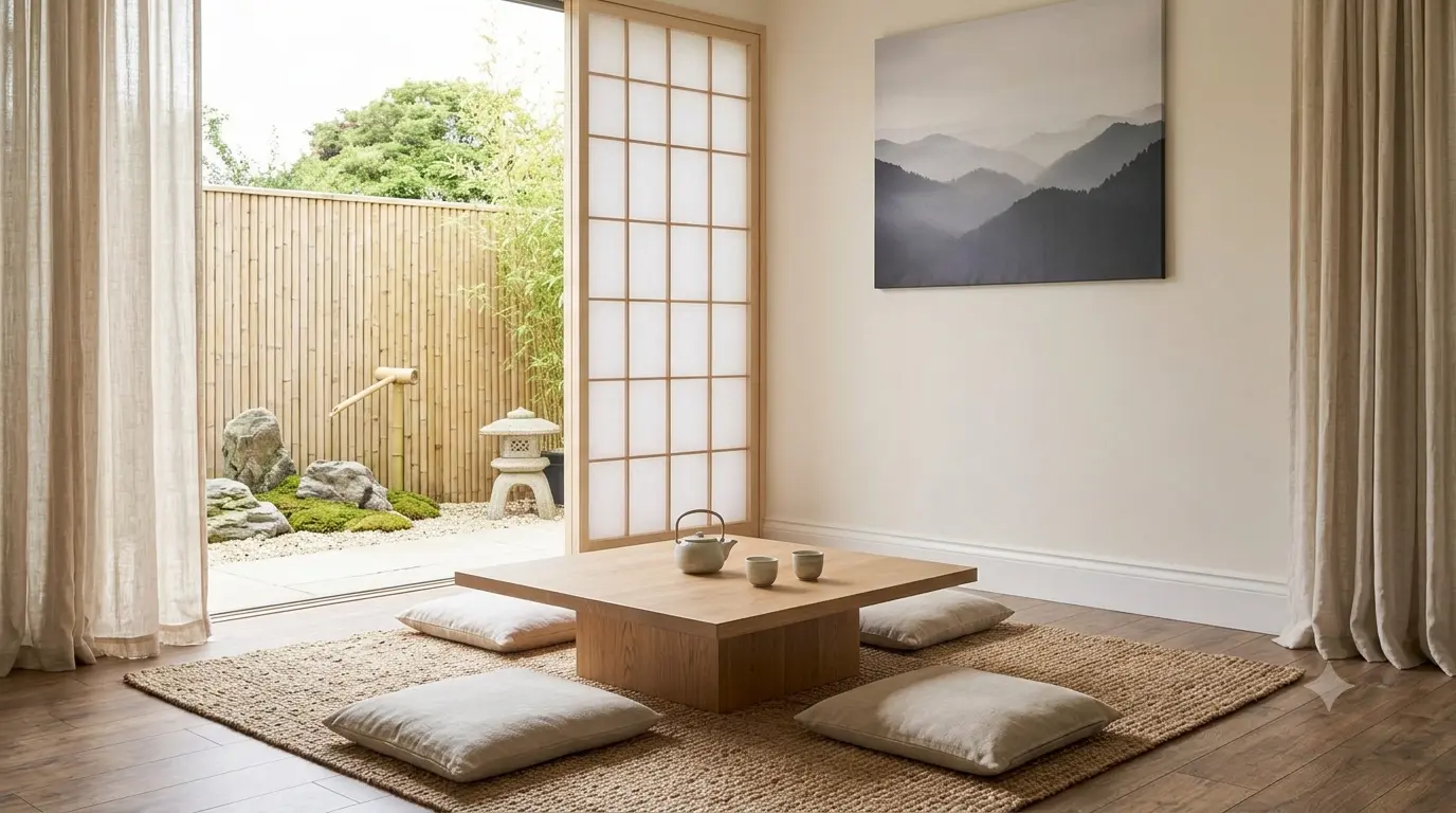 decoracion de interiores para como decorar zen en casa decoración de interiores y como decorar zen en casa