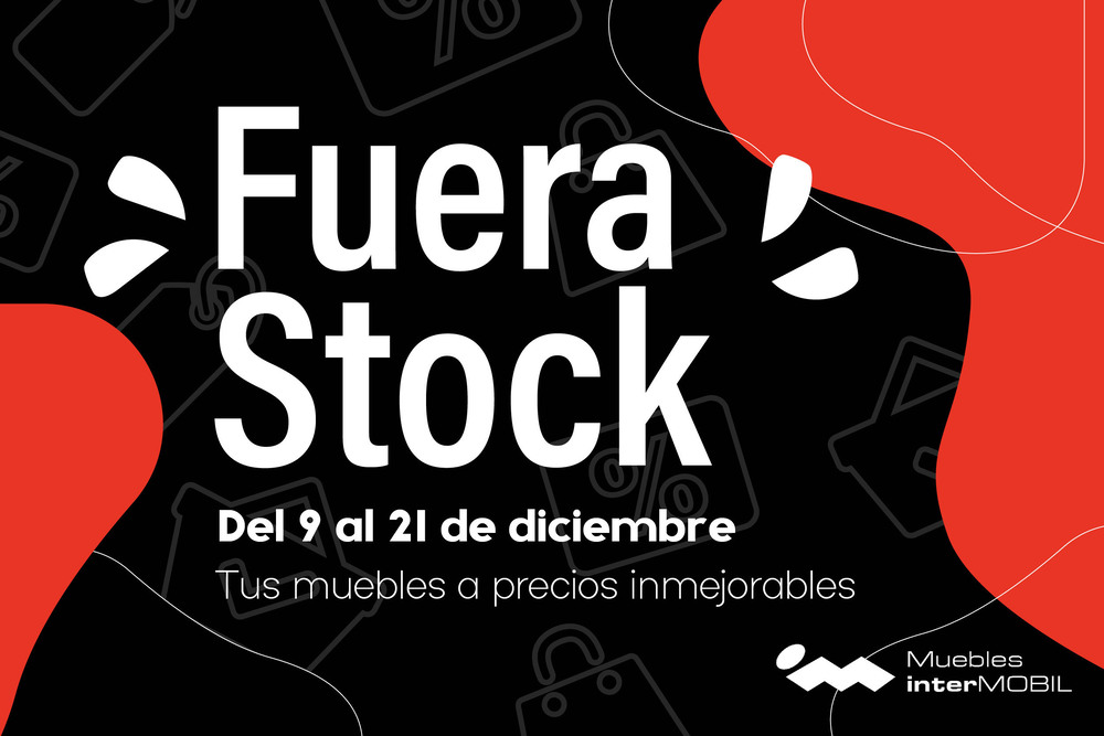 fuera-stock-muebles-intermobil fuera stock muebles intermobil