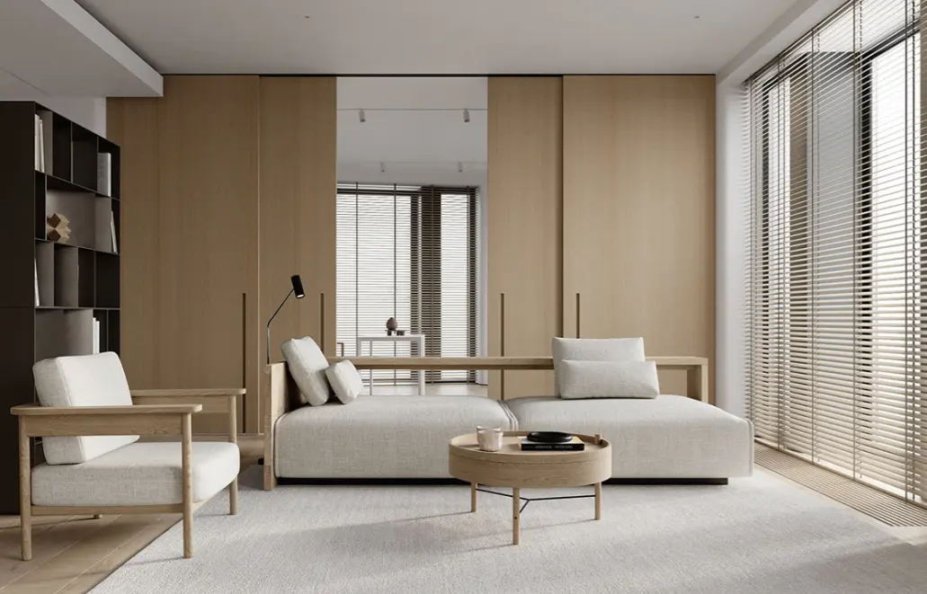 minimalismo para que no haya polvo en las casas japonesas minimalismo para que no haya polvo en las casas japonesas