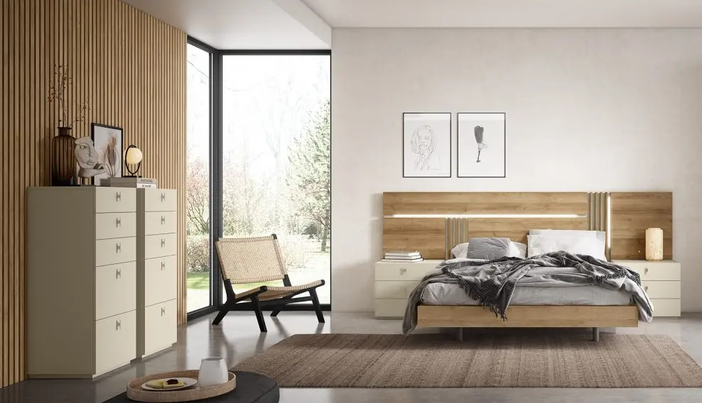 que es un mueble modular y como te puede ayudar qué son los muebles modulares en muebles intermobil