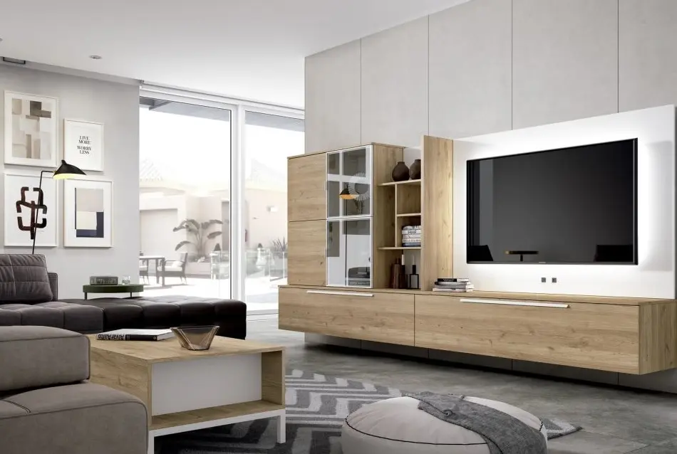 que son los muebles modulares en decoracion de interiores que son los muebles modulares en la decoración de interiores