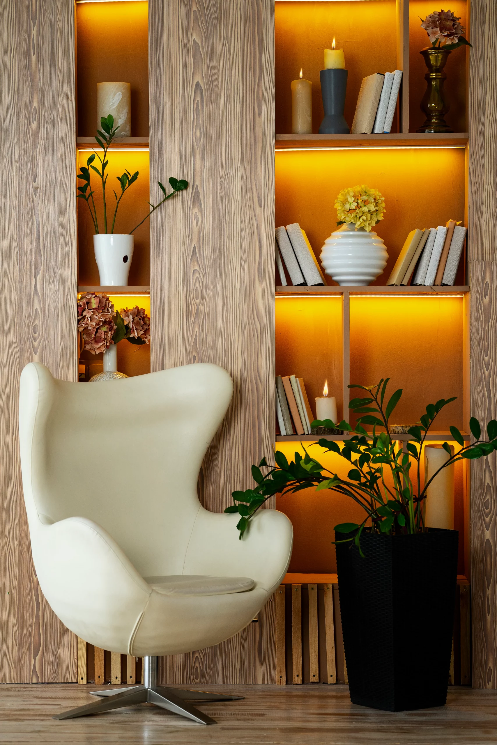que son los muebles modulares en muebles intermobil scaled que son los muebles modulares en muebles intermobil scaled