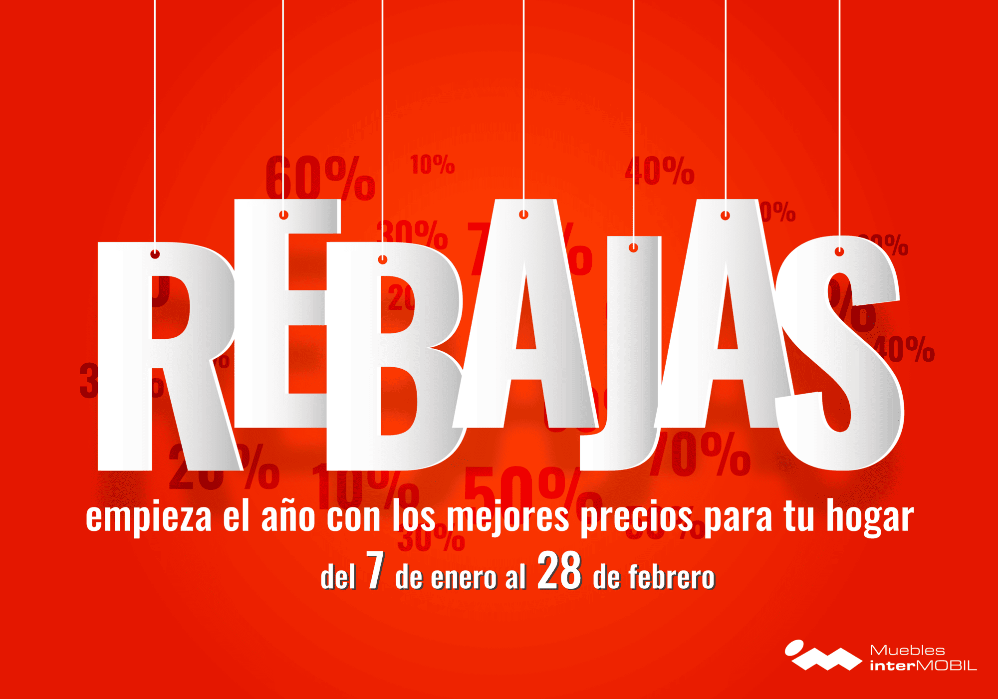 rebajas_enero_intermobil rebajas enero intermobil