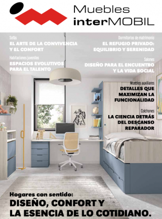 revista revista