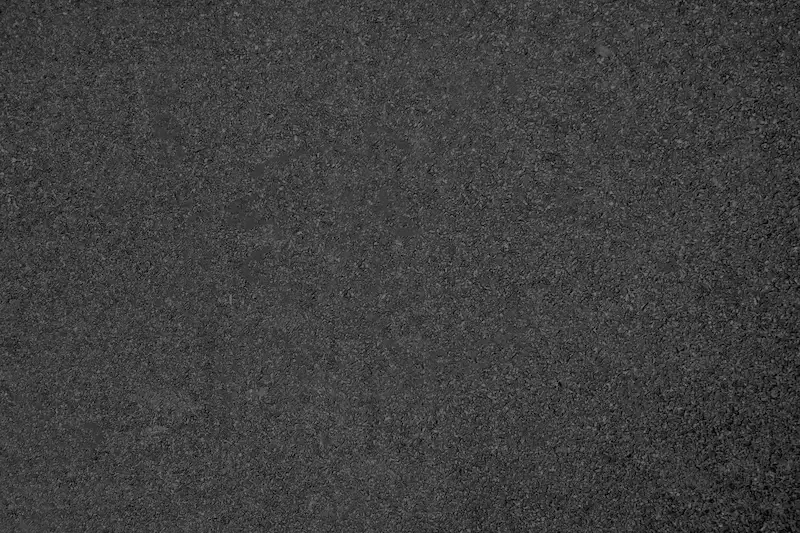 cómo poner tela asfáltica